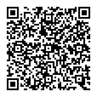 QR 1296271