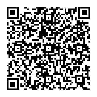 QR 12966e4