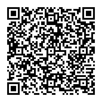 QR 1296b46