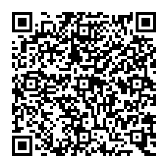QR 1296e31