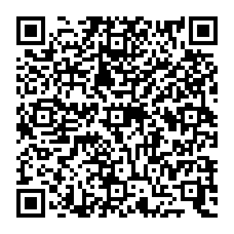 QR 1297009
