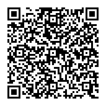 QR 1297168