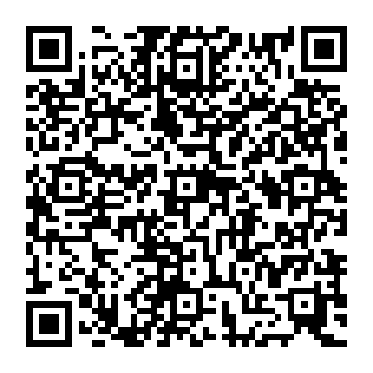 QR 1297334