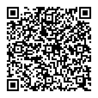 QR 1297342
