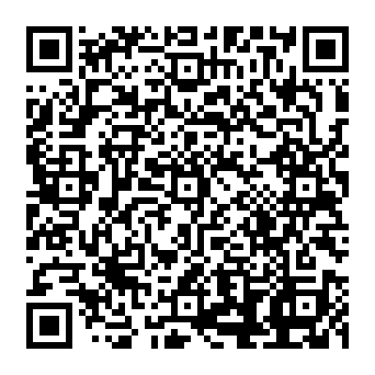 QR 1297486