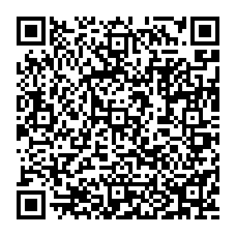 QR 12975d5
