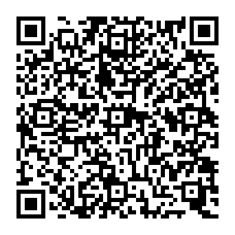 QR 1297abc