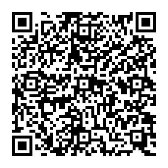 QR 1297efd