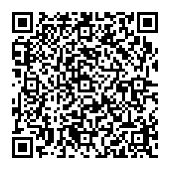 QR 1297f2b