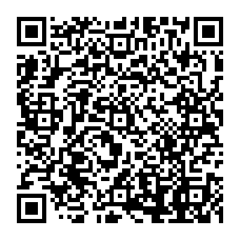 QR 12982cc