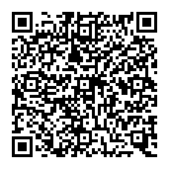QR 12982ce