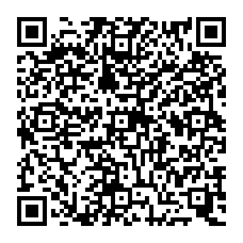 QR 129835c