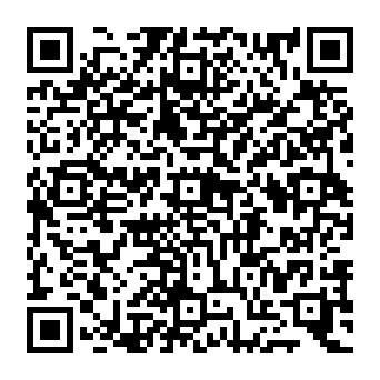 QR 129842a