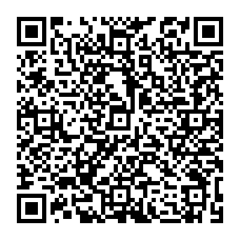 QR 12986e4