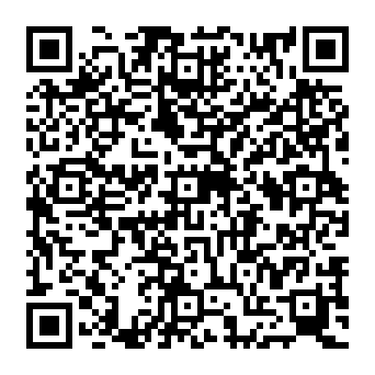 QR 1298776