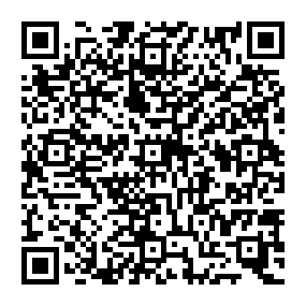 QR 1298b3e