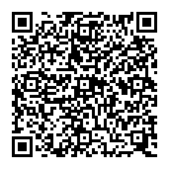 QR 129909b