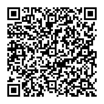 QR 1299eb5