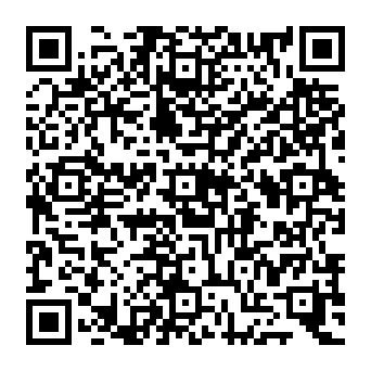 QR 129a371