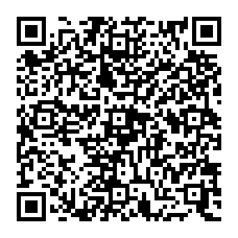 QR 129aa38