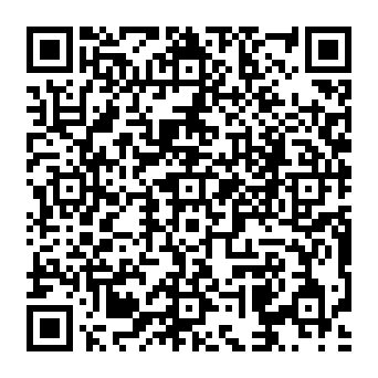 QR 129af1a