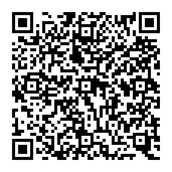 QR 129b1ee