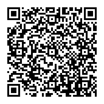 QR 129b653