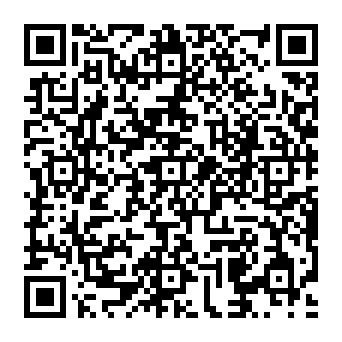 QR 129b671