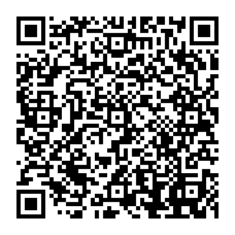 QR 129b6dd