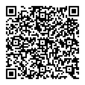 QR 129bb51