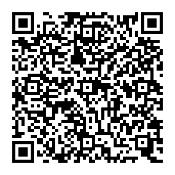 QR 129bec3