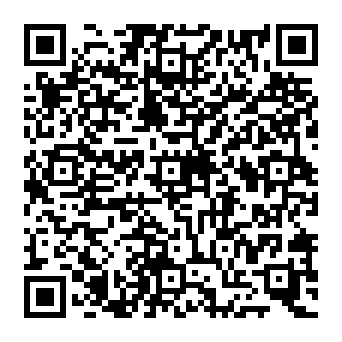 QR 129bf5e