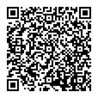 QR 129c763