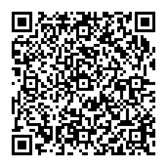 QR 129cbc8