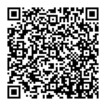 QR 129cdd3
