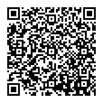 QR 129ce7d