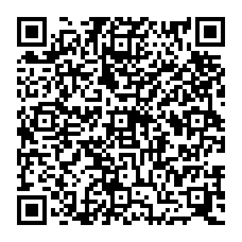 QR 129d082