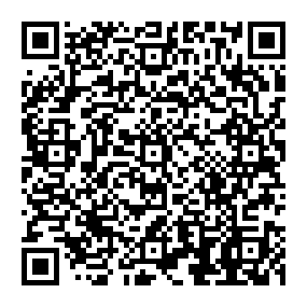 QR 129d1d9