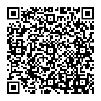 QR 129d20d