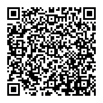 QR 129d627