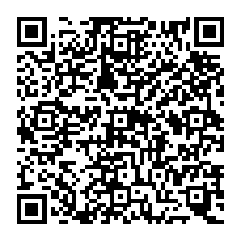 QR 129e187