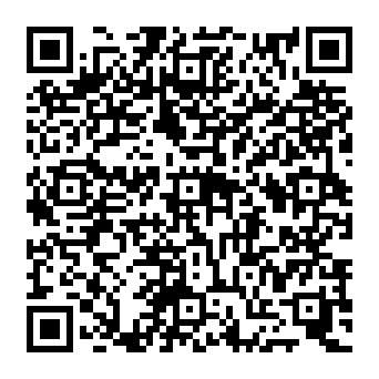 QR 129e1a3