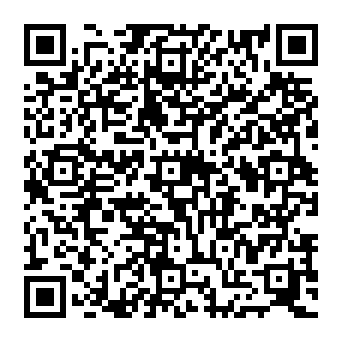 QR 129e3fb