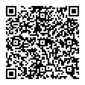 QR 129ea75