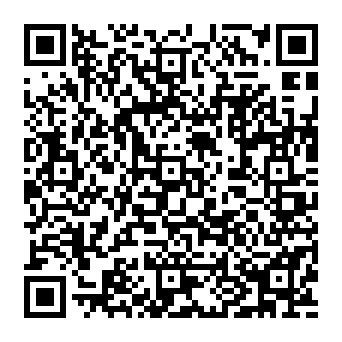 QR 129ecd3