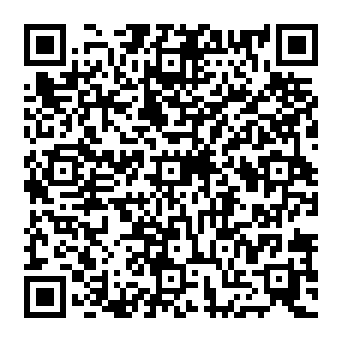 QR 129ef4d