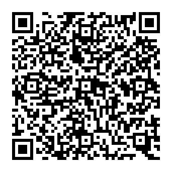 QR 129f2f5