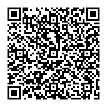 QR 129f578