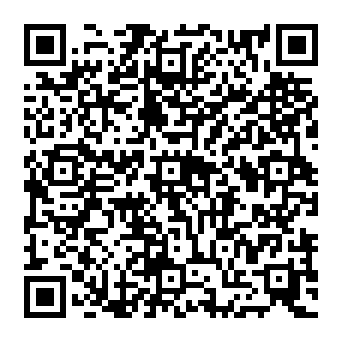 QR 129f5e4
