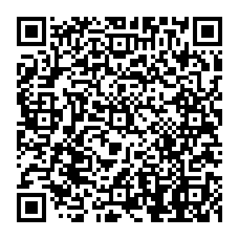 QR 129f9cc
